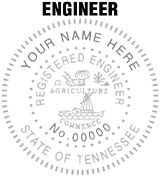 ENGINEER/TN